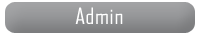 Admin
